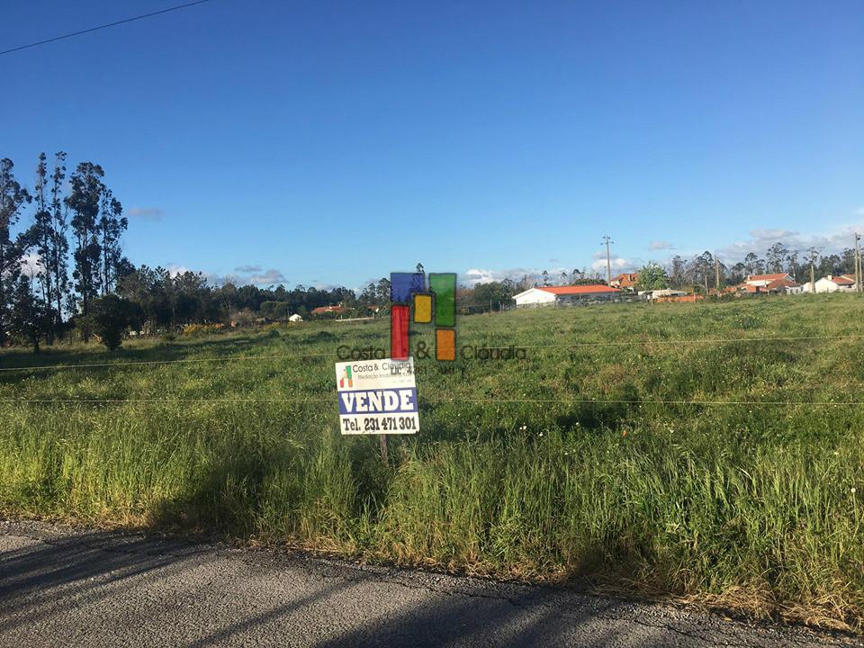 Terreno Urbano  Venda em Mira,Mira