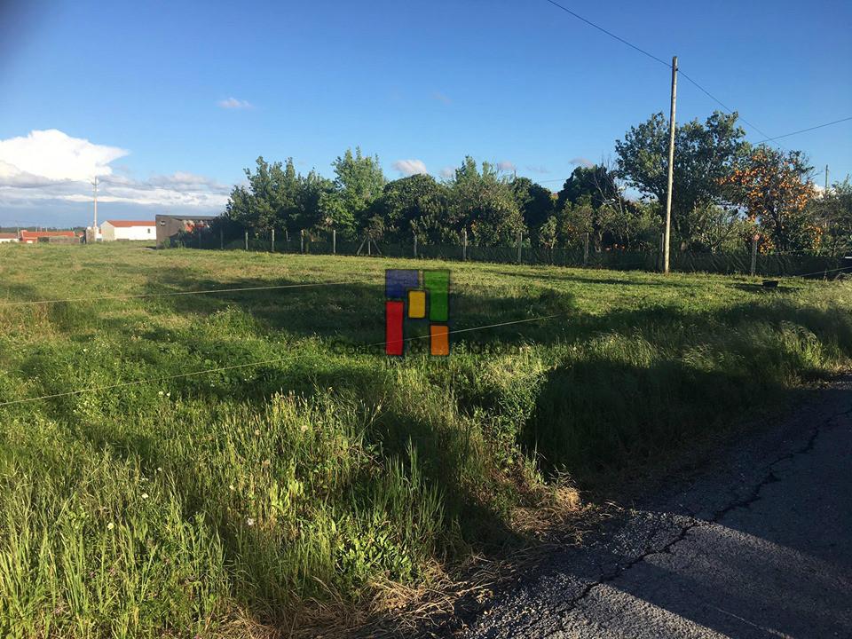 Terreno Urbano  Venda em Mira,Mira