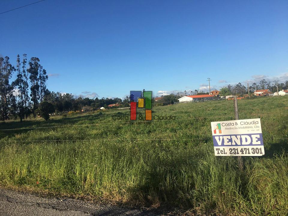 Terreno Urbano  Venda em Mira,Mira