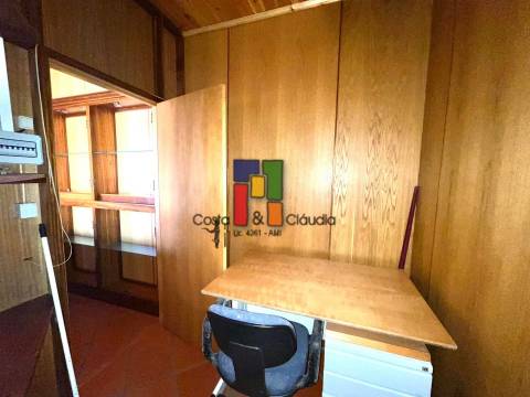 Loja  Venda em Praia de Mira,Mira