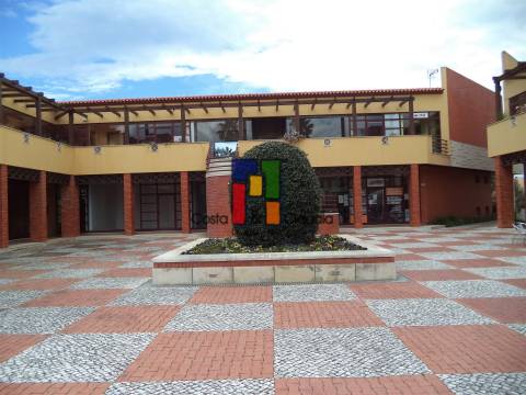 Loja  Venda em Praia de Mira,Mira