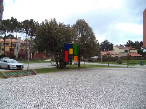 Loja  Venda em Praia de Mira,Mira