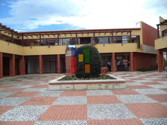 Loja  Venda em Praia de Mira,Mira