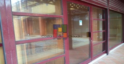 Loja  Venda em Praia de Mira,Mira