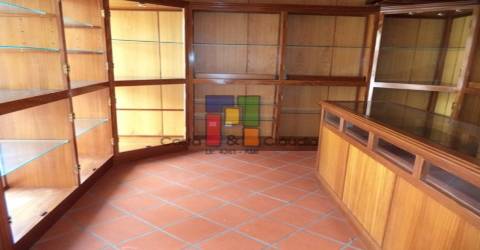 Loja  Venda em Praia de Mira,Mira