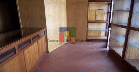 Loja  Venda em Praia de Mira,Mira