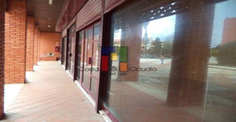 Loja  Venda em Praia de Mira,Mira