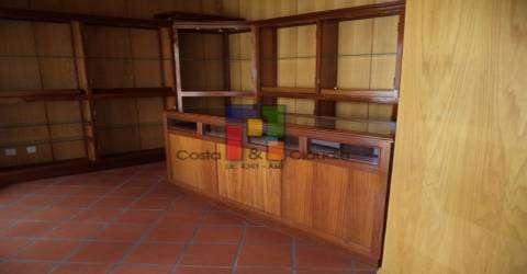 Loja  Venda em Praia de Mira,Mira