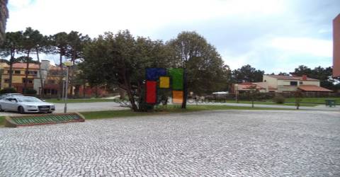 Loja  Venda em Praia de Mira,Mira