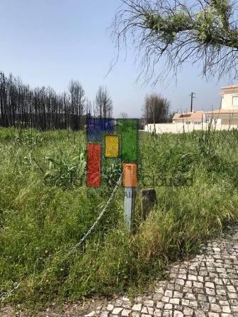 Terreno Urbano  Venda em Mira,Mira