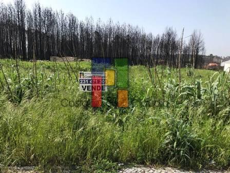 Terreno Urbano  Venda em Mira,Mira