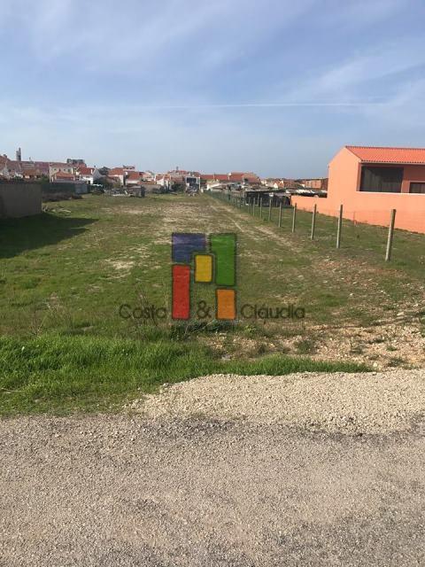 Terreno Urbano  Venda em Praia de Mira,Mira