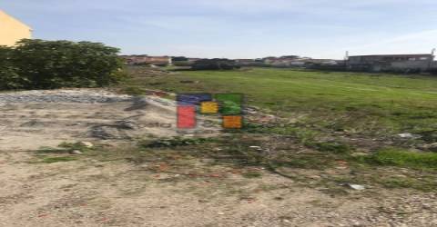 Terreno Urbano  Venda em Praia de Mira,Mira