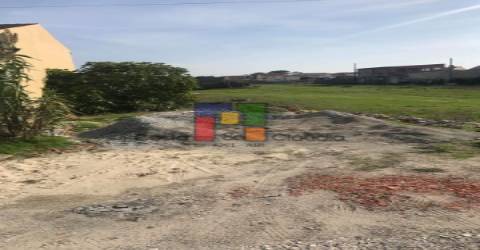 Terreno Urbano  Venda em Praia de Mira,Mira