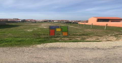 Terreno Urbano  Venda em Praia de Mira,Mira