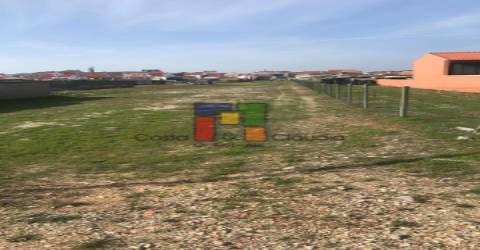 Terreno Urbano  Venda em Praia de Mira,Mira