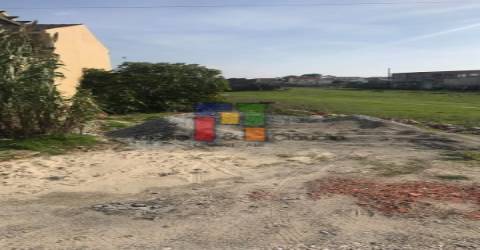 Terreno Urbano  Venda em Praia de Mira,Mira