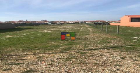 Terreno Urbano  Venda em Praia de Mira,Mira