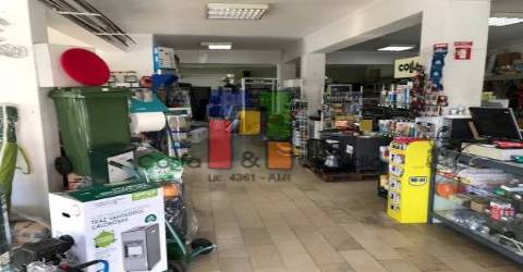 Loja  Venda em Mira,Mira