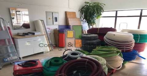 Loja  Venda em Mira,Mira