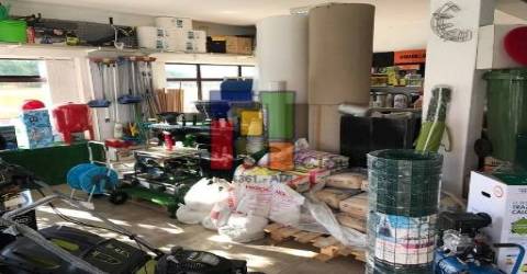 Loja  Venda em Mira,Mira