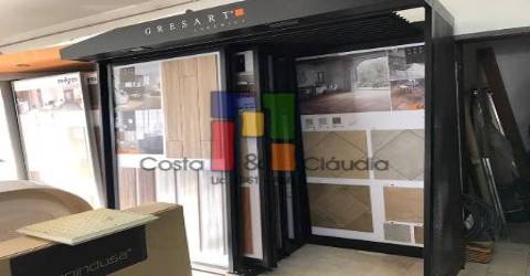 Loja  Venda em Mira,Mira