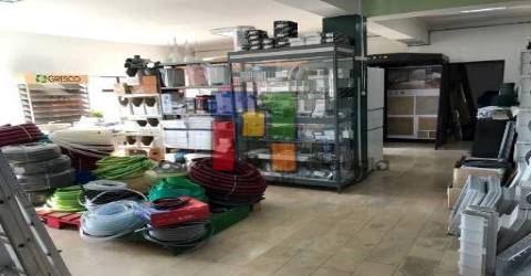 Loja  Venda em Mira,Mira