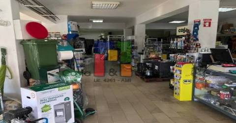 Loja  Venda em Mira,Mira