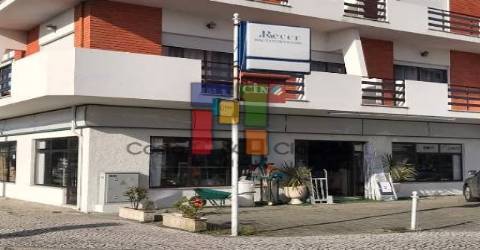 Loja  Venda em Mira,Mira