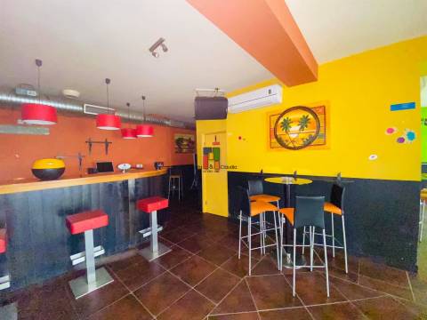 Bar  Venda em Praia de Mira,Mira