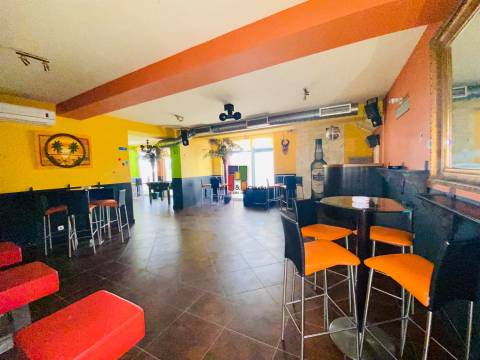 Bar  Venda em Praia de Mira,Mira