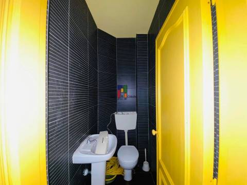 Bar  Venda em Praia de Mira,Mira