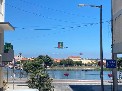 Bar  Venda em Praia de Mira,Mira