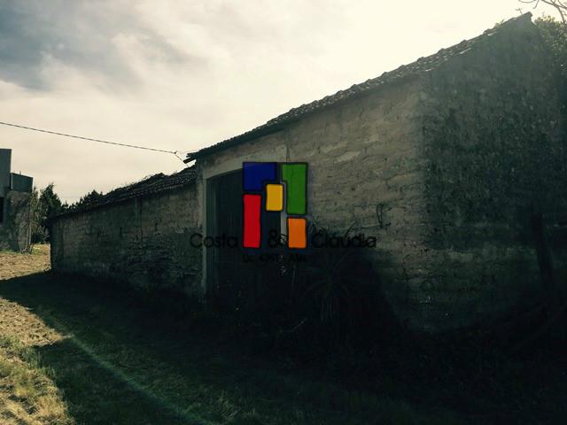 Terreno Urbano  Venda em Cadima,Cantanhede