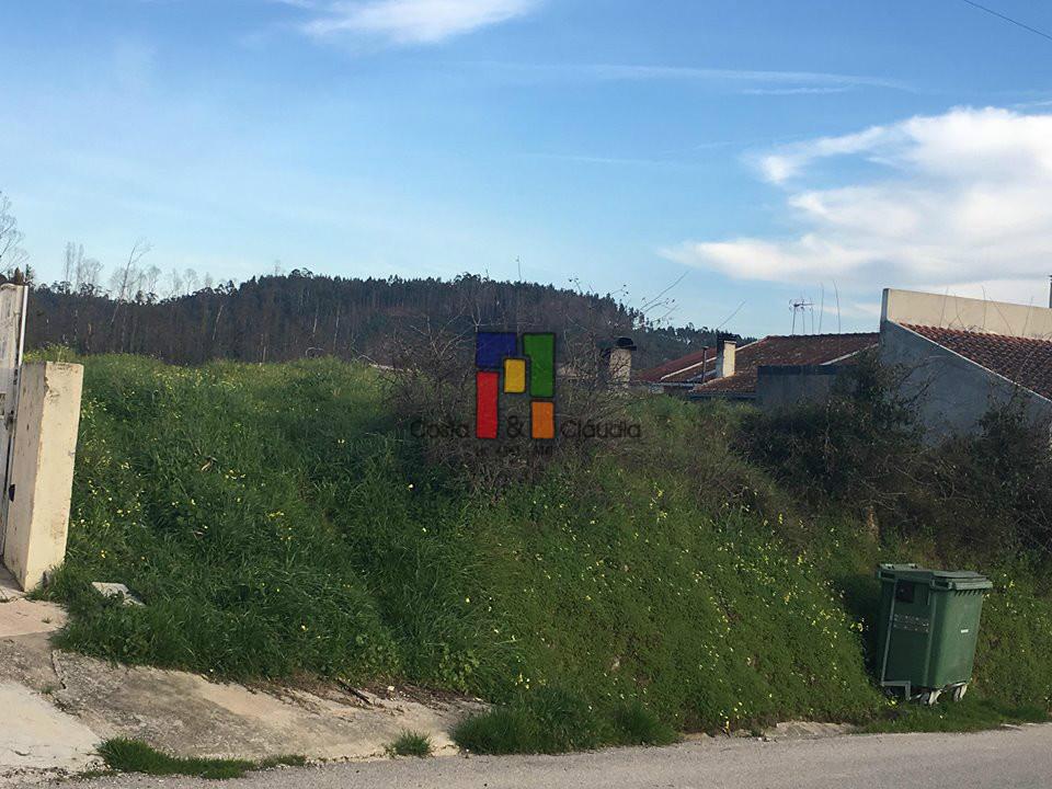 Terreno Urbano  Venda em Barcouço,Mealhada