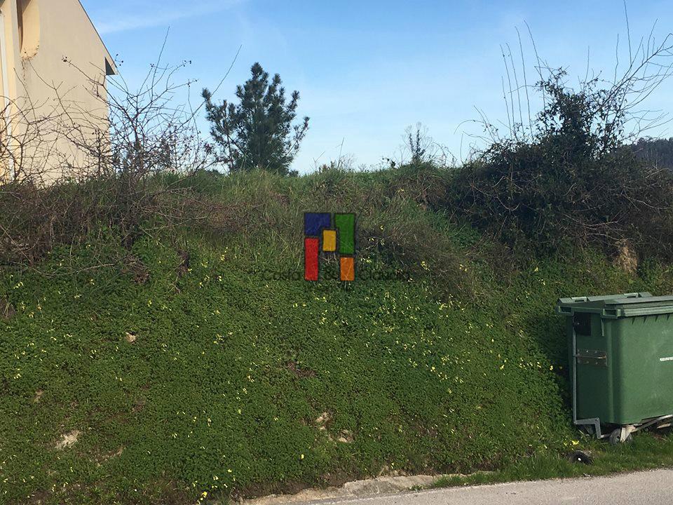 Terreno Urbano  Venda em Barcouço,Mealhada