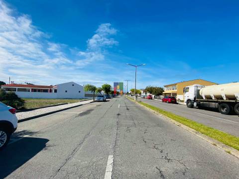 Terreno Urbano  Venda em Praia de Mira,Mira
