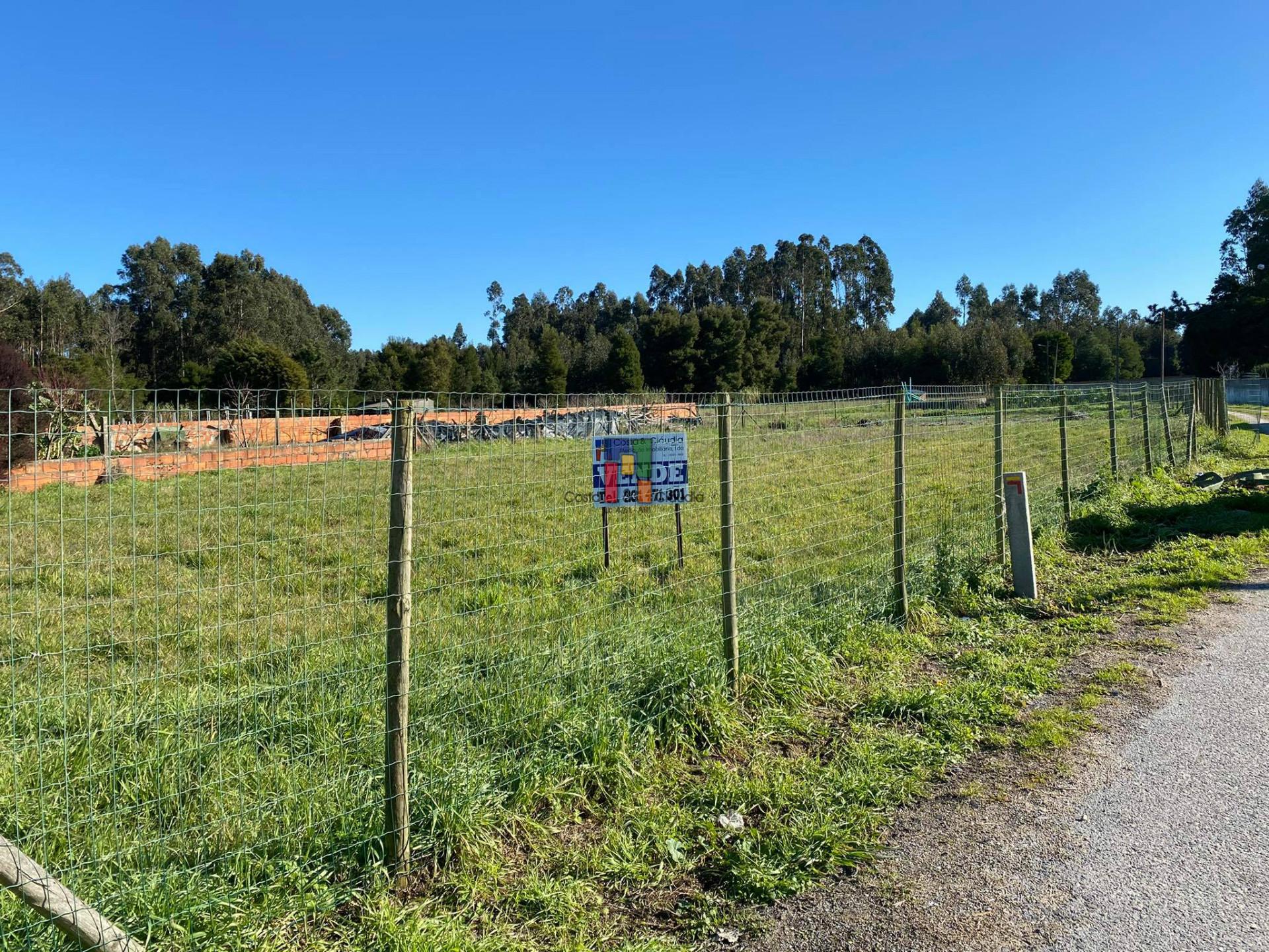 Terreno Urbano T3 Venda em Mira,Mira