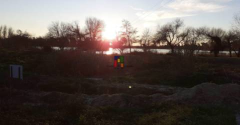 Lote de Terreno  Venda em Mira,Mira