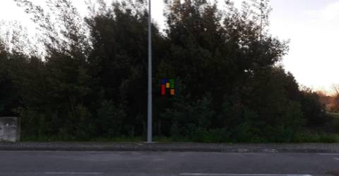 Lote de Terreno  Venda em Mira,Mira