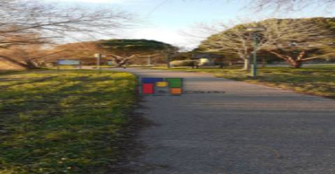 Lote de Terreno  Venda em Mira,Mira