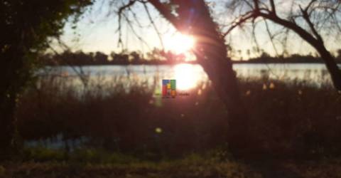 Lote de Terreno  Venda em Mira,Mira