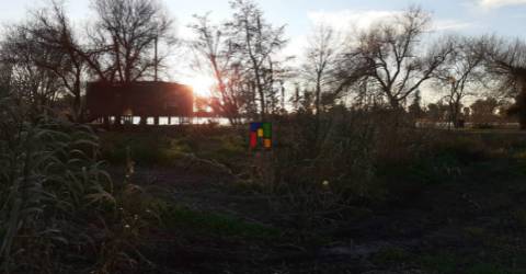 Lote de Terreno  Venda em Mira,Mira