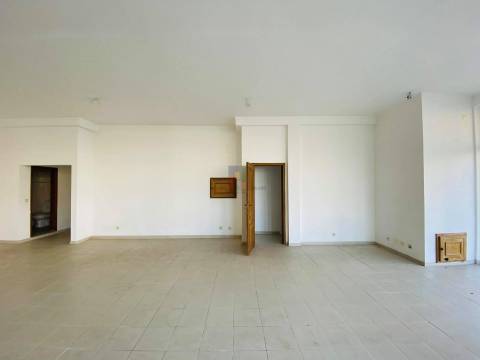 Loja T0 Venda em Praia de Mira,Mira