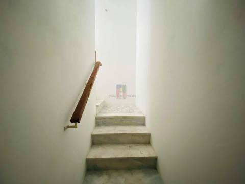 Loja T0 Venda em Praia de Mira,Mira