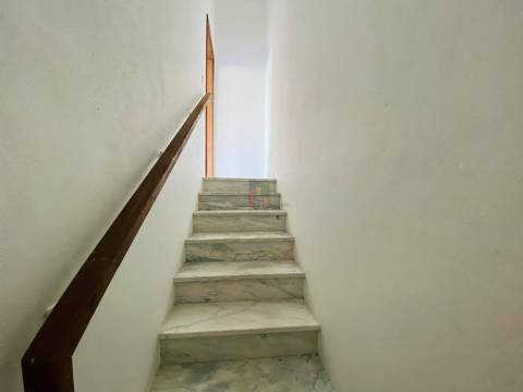 Loja T0 Venda em Praia de Mira,Mira