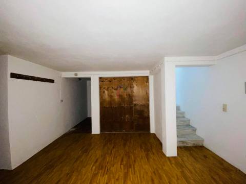 Loja T0 Venda em Praia de Mira,Mira