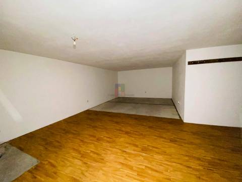 Loja T0 Venda em Praia de Mira,Mira