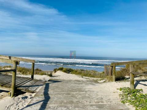 Loja T0 Venda em Praia de Mira,Mira