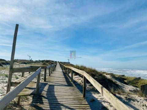 Loja T0 Venda em Praia de Mira,Mira